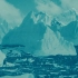 【中文字幕】【1924年纪录片】珠峰史诗.The.Epic.of.Everest.1924.1080p.Bluray.D