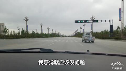 f760ae1050794b457e37721fa7055a1d877ab1d8.jpg@480w_270h_1c