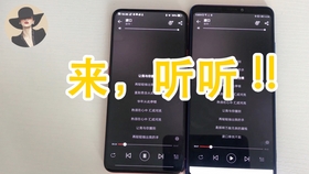 f760cc5b52b5e1f46c873caa6cf75f3a09c708ee.jpg@280w_158h_1c_100q.jpg