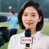 本周末苏超继续燃！南京队将迎来苏超第五轮比赛，客场挑战常州队