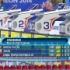 【2014仁川亚运会】中国游泳代表团22金全回顾