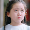 这么嘴甜的小孙女，爷爷奶奶很难不爱