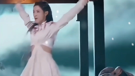 发如雪跟天命也很搭配呀