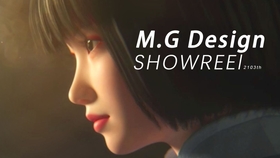 双生人是什么人 f76b43eab9c393e27fd76337d4e76f4972523d97.jpg@280w_158h_1c_100q.jpg