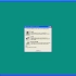 Microsoft Office 97 Professional [8.0.3319] 安装