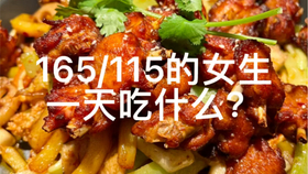 f772a00fab1404947a86a27d37c8b835ab41db93.jpg@280w_158h_1c_100q.jpg