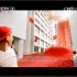 【中国大陆广告】可口可乐2015促销广告（8千万红包）