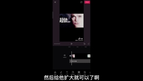 f7766d4b65813269d7056e7787c41be64d43e38b.jpg@280w_158h_1c_100q.jpg