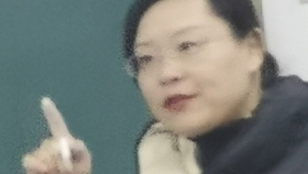 f777108323c13aafab8e9bf0513f9e6caa5fe47d.jpg@280w_158h_1c_100q.jpg