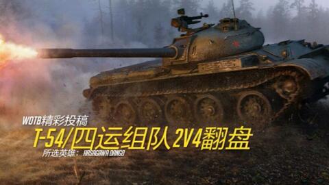 f77d51f553d1dd8265f495f69cbf5523f2f1d63b.jpg@480w_270h_1c
