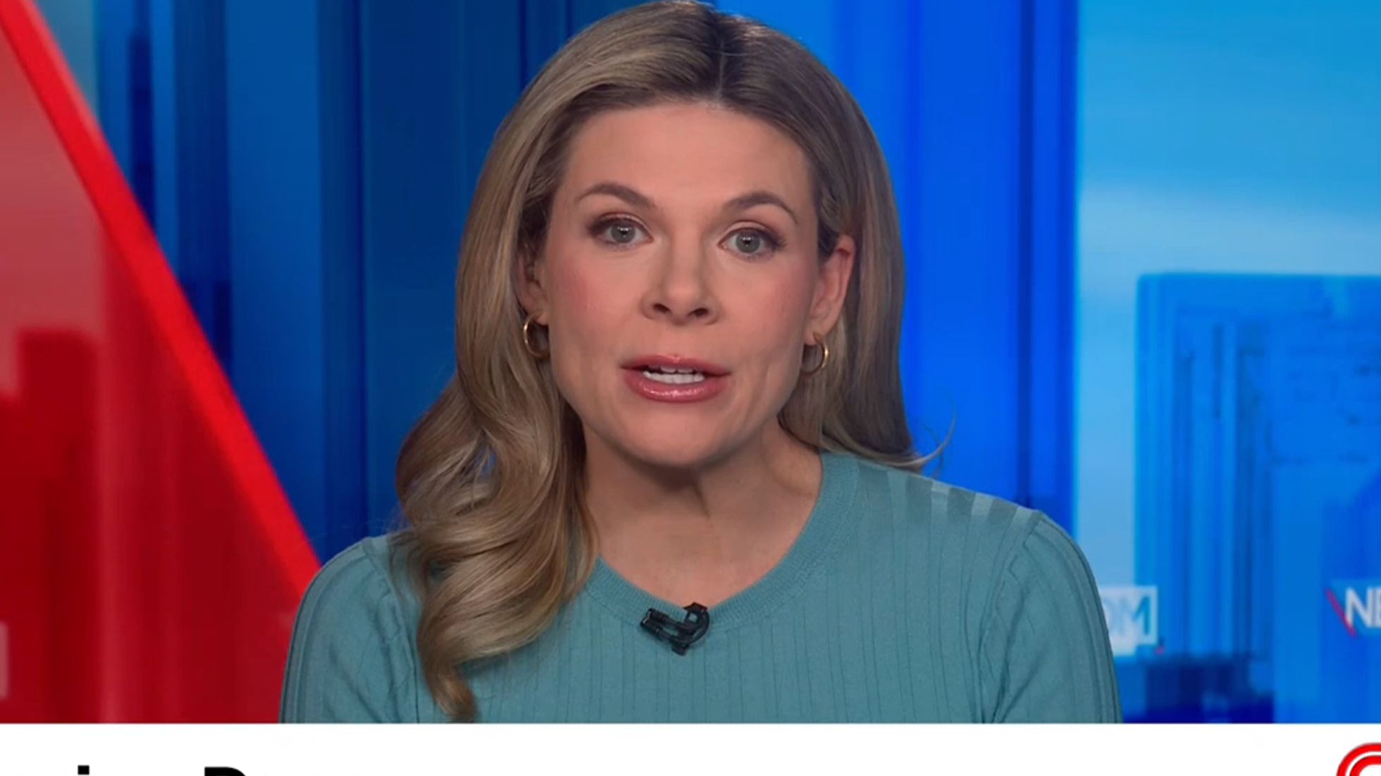 CNN News 20260315 特朗普呼吁世界各国（包括中国）协助美国确保霍尔木兹海峡的安全 伊朗封锁霍尔木兹海峡并袭击船只报复 美国缺乏结束战争的预案