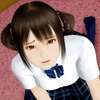 调教课程萝莉美少女3天