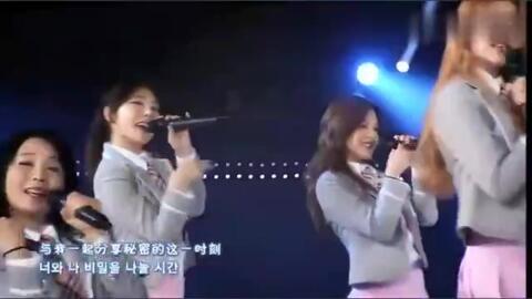 f781f9fcd0f92bf05bcc1fd85b3db866bde65734.jpg@480w_270h_1c