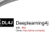 【教程】Deeplearning4j入门 -（十二）理解LSTM - 寒沧