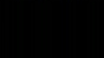 长江第一漂3-3-3