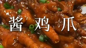f789b4b652861a865ed22dbf6c866ecd2828c405.jpg@280w_158h_1c_100q.jpg