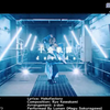 【中字】樱川惠『十全軌譚（ディケード）』苍蓝雷霆 MV