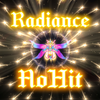 【世界首杀】 暮启昼离，神光散逝——RadianceMod 大师模式 真实光之女皇 无伤