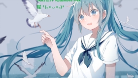 f78d069b7005e4962dd1726ba517432f08abfdaf.jpg@280w_158h_1c_100q.jpg