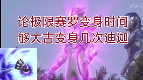 f78ed9bbfdef6ade34ecaabb404035e18ab7050e.jpg@480w_270h_1c