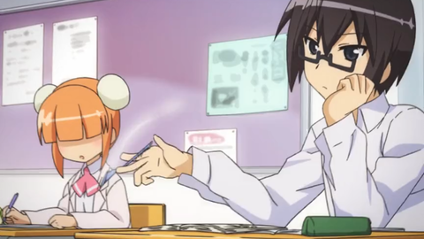 f791e13240821c9de930019d4df93481943adf50.png@480w_270h_1c