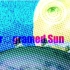 【创价】Programmed Sun v☼