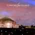 【音乐】乔治哈里森纪念演唱会完全版(the complete Concert for George)2003 - 演出+