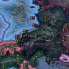 (搬运) 钢铁雄心4 Endsieg 1945.04.27德国剧本 决战希洛高地_钢铁雄心_游戏集锦