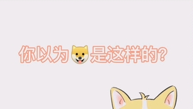 f79d44b590034f24f7ee24a5f4905693923d8b95.jpg@280w_158h_1c_100q.jpg