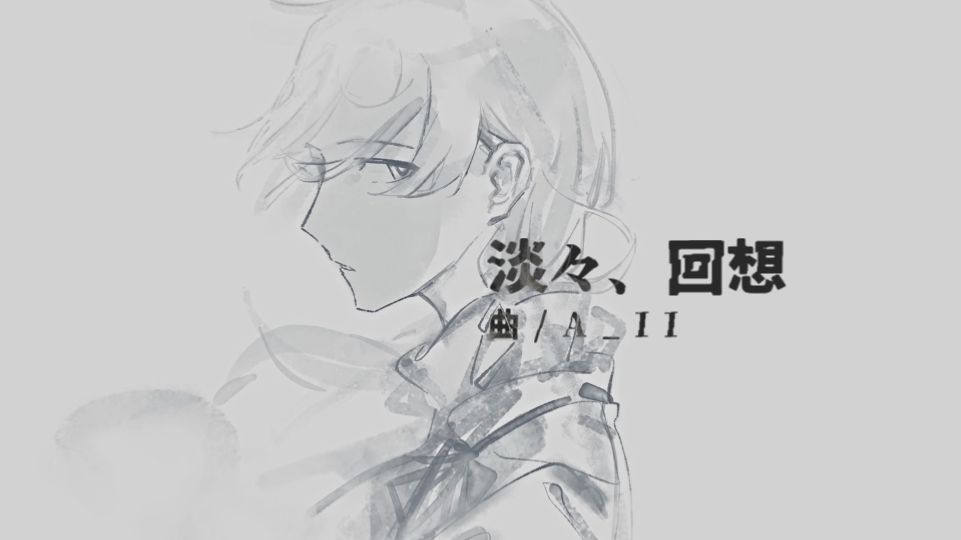 Hiro#74 - Vocaloid Database