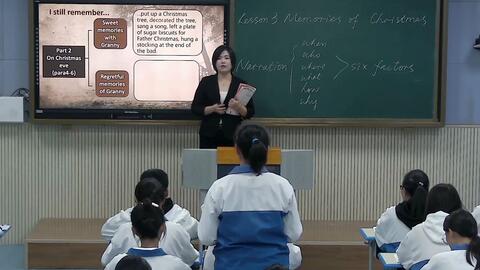 f79e8ba4d7cdc8b5bdaae0a36951046593a2ae13.jpg@480w_270h_1c