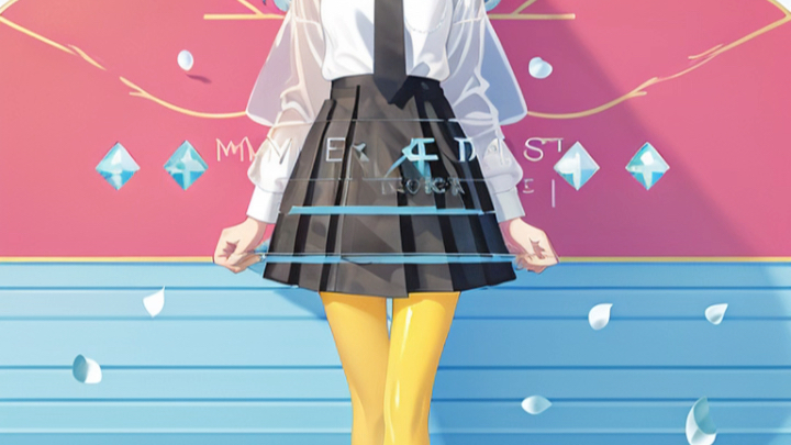 [WB Alaska's Wild Dog] The latest video is online and begging for attention!