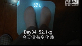 f7a1a5fd2ca0a1d24a818d44d816bd21ddf3ba5c.jpg@280w_158h_1c_100q.jpg