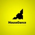 乃木坂46 - Mouse Dance