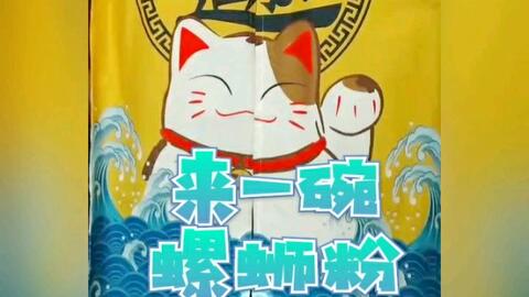 f7a47d673e2db6dd6001fe097f4e3a33d7993b8e.jpg@480w_270h_1c