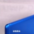 同价位的唯一选择 魅蓝Note6评测