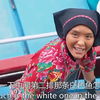 这女人好狠呐