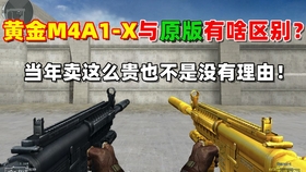 f7a7dba5c9aa1f0e8f2036c892c7491168c013db.jpg@280w_158h_1c_100q.jpg