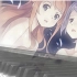 【钢琴】7月新番《教室危机 / Classroom☆Crisis》OP《TrySail》钢琴版演奏
