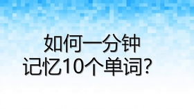 f7a9c0d0e75201982388c42b949b9b11d57b6585.jpg@280w_158h_1c_100q.jpg