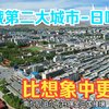 日喀则西藏第二大城市，跟拉萨感觉完全不一样，带你看看有何不同