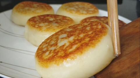 f7ad4e0432ae1c9a5761d437e08e322c670207e2.jpg@480w_270h_1c