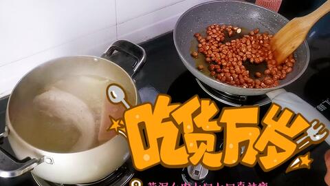 f7afdd329eaa963196f8db99134ef0e1384c179c.jpg@480w_270h_1c