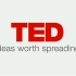 【TED】为什么公开斩首吸引了百万浏览量？  英字
