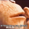 绝美女神告诉我要当爹了