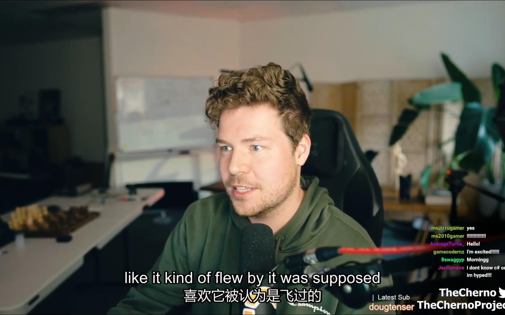 130 Debugging C# Scripts Game Engine series