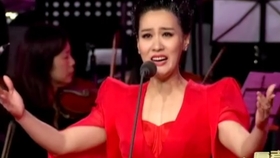 拉着妈的手曲谱_拉着妈妈的手曲谱(5)