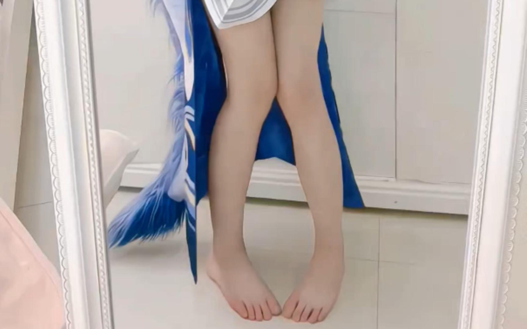 It's dry, be careful of fire. Star Dome Railroad White Dew cos.