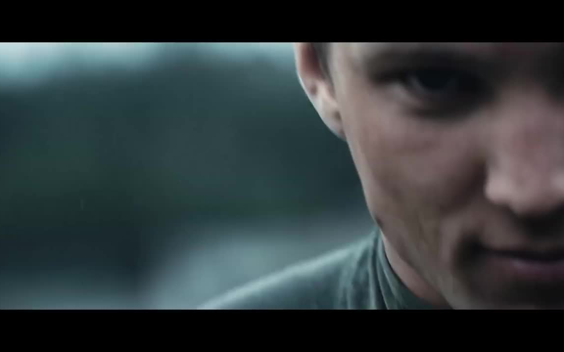 命运的使命泰剧