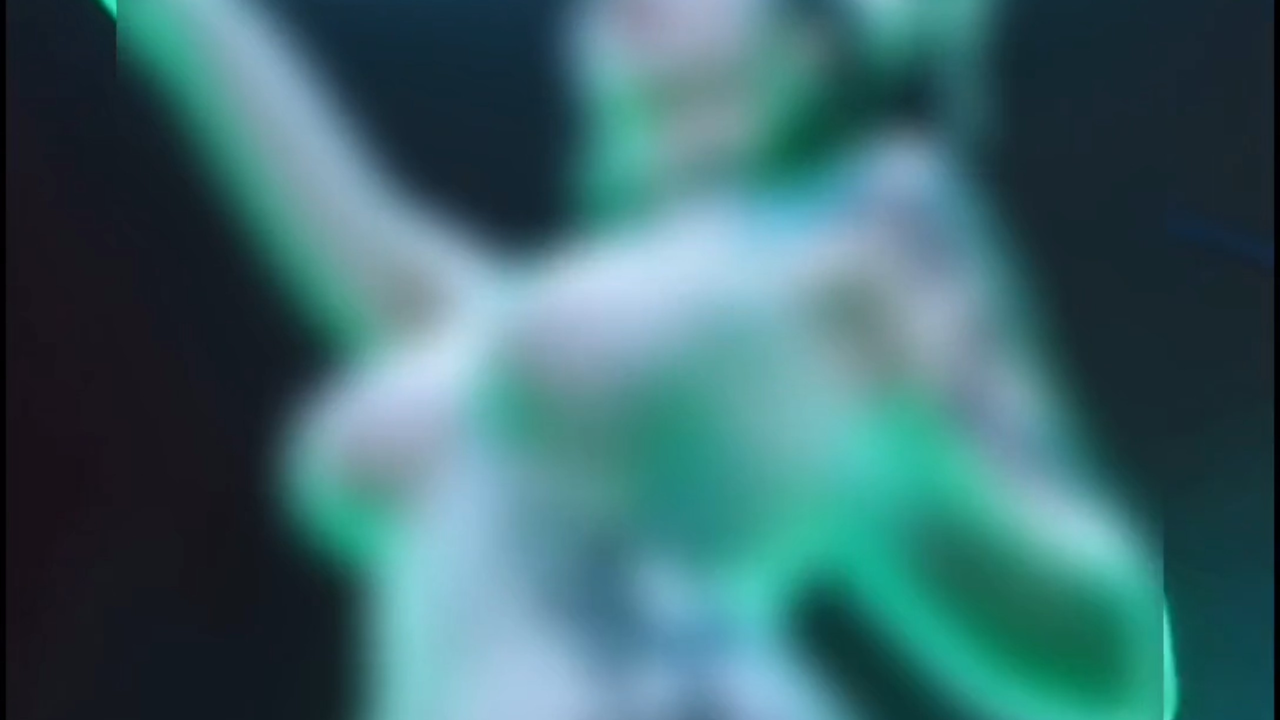 看不清就看不清吧